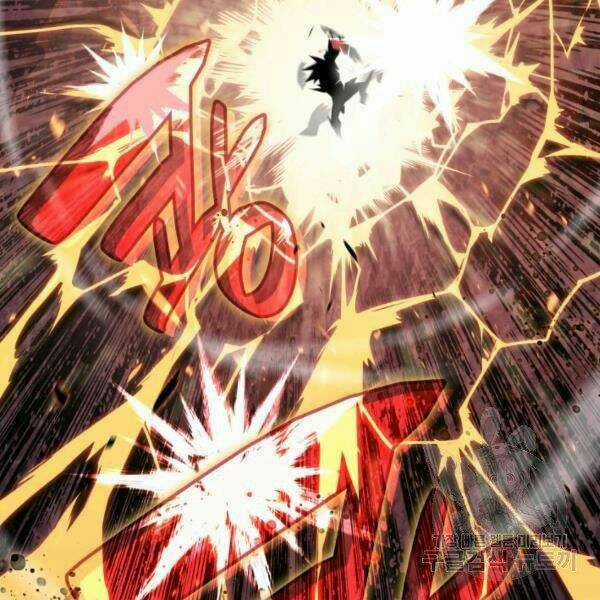 Tôi Là Lính Mới Chapter 82 trang 82