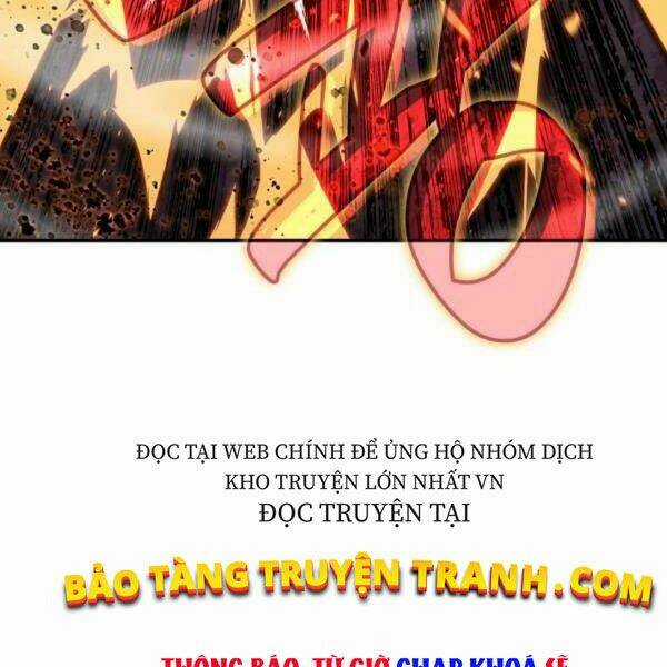 Tôi Là Lính Mới Chapter 82 trang 83