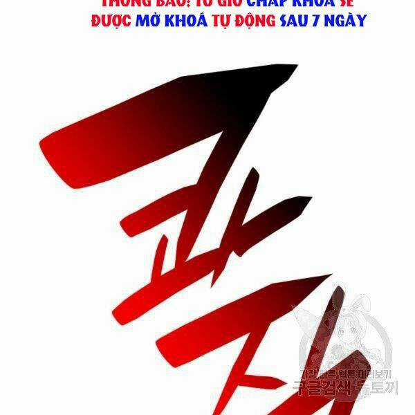 Tôi Là Lính Mới Chapter 82 trang 84