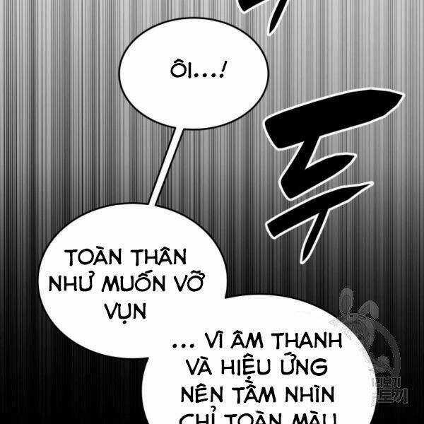 Tôi Là Lính Mới Chapter 82 trang 86
