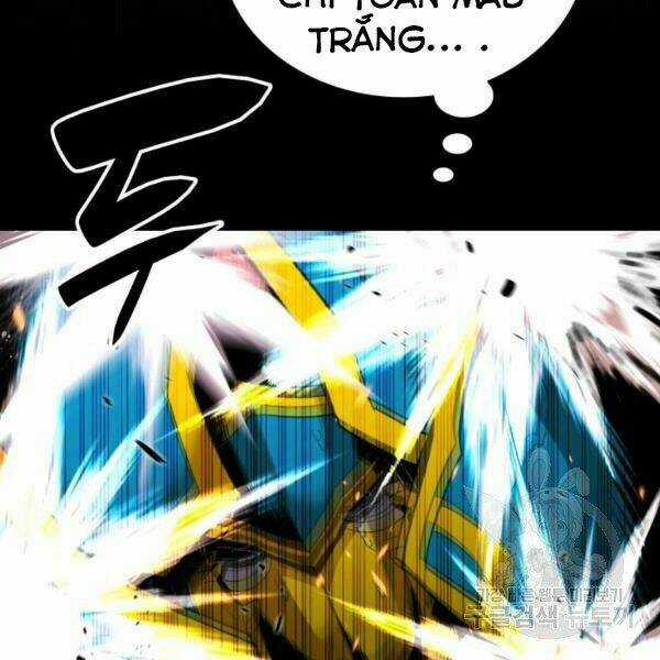 Tôi Là Lính Mới Chapter 82 trang 87