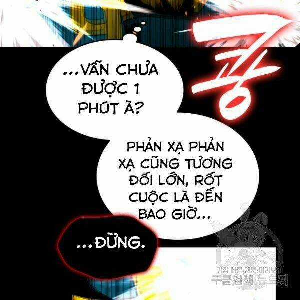 Tôi Là Lính Mới Chapter 82 trang 88