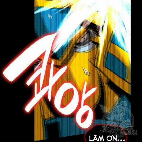 Tôi Là Lính Mới Chapter 82 trang 89