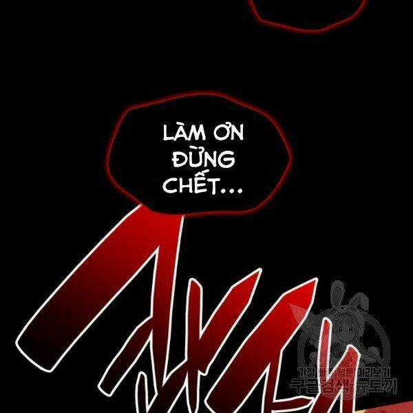 Tôi Là Lính Mới Chapter 82 trang 90