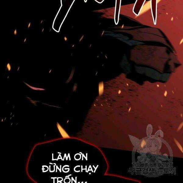 Tôi Là Lính Mới Chapter 82 trang 91
