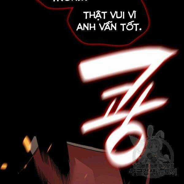 Tôi Là Lính Mới Chapter 82 trang 92