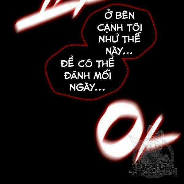 Tôi Là Lính Mới Chapter 82 trang 94