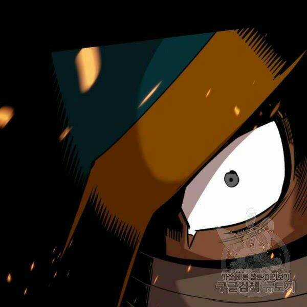 Tôi Là Lính Mới Chapter 82 trang 95