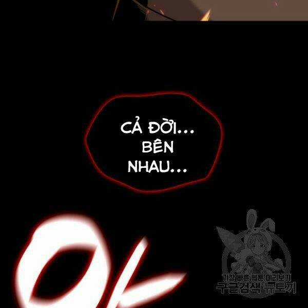 Tôi Là Lính Mới Chapter 82 trang 96