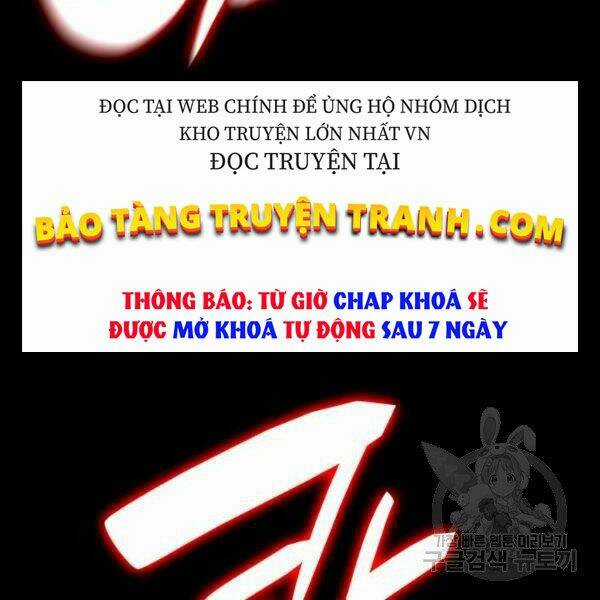 Tôi Là Lính Mới Chapter 82 trang 97