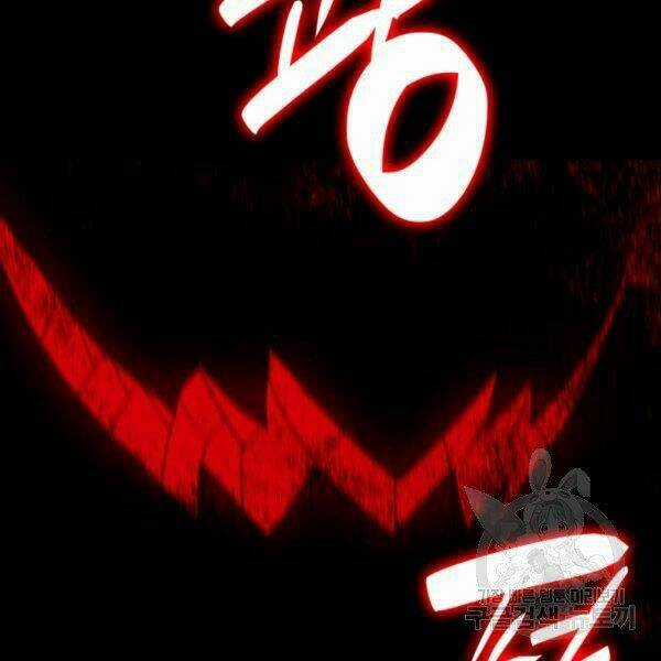 Tôi Là Lính Mới Chapter 82 trang 98