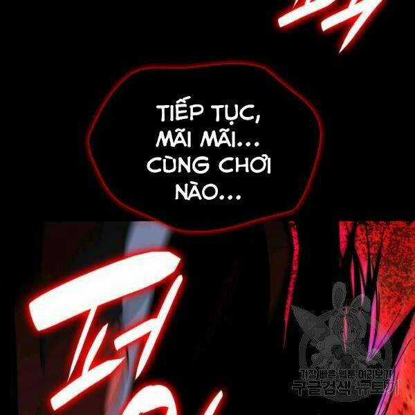 Tôi Là Lính Mới Chapter 82 trang 99