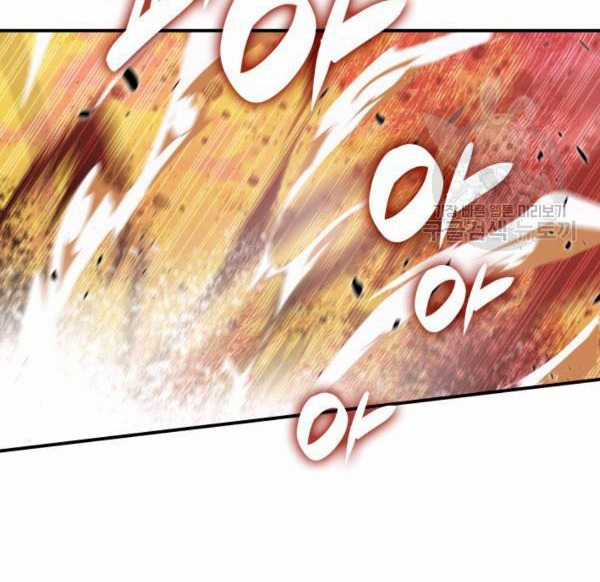 Tôi Là Lính Mới Chapter 83 trang 107