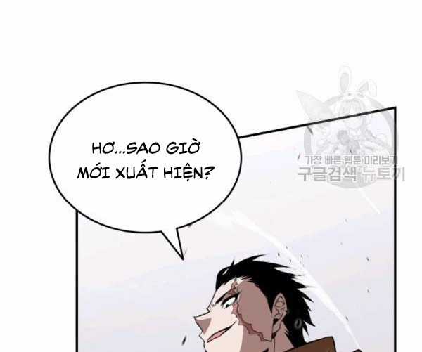 Tôi Là Lính Mới Chapter 83 trang 108