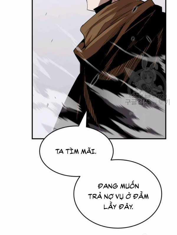 Tôi Là Lính Mới Chapter 83 trang 109