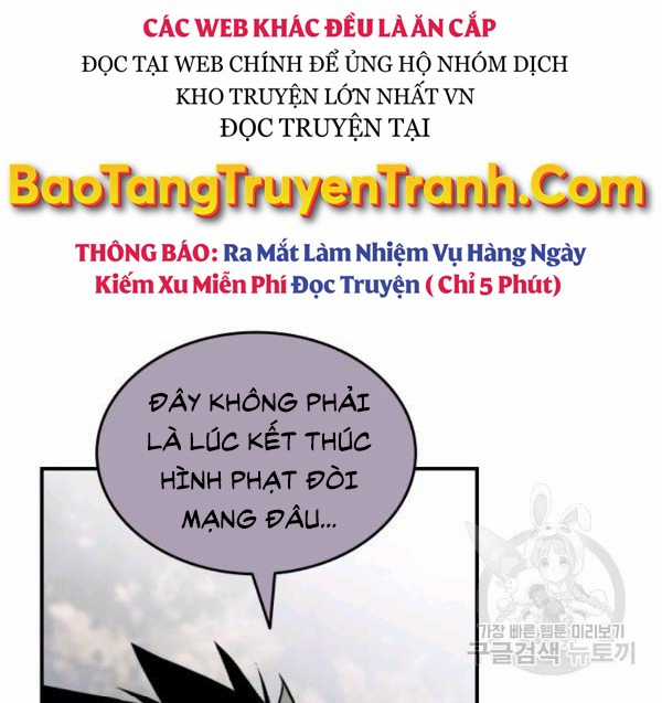Tôi Là Lính Mới Chapter 83 trang 117
