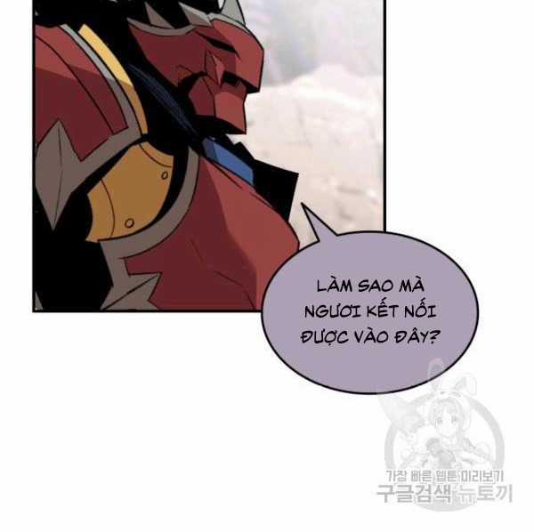 Tôi Là Lính Mới Chapter 83 trang 118