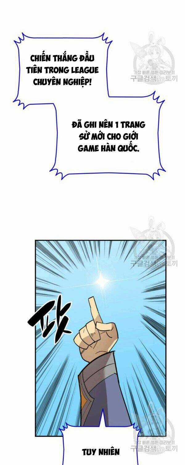 Tôi Là Lính Mới Chapter 83 trang 12