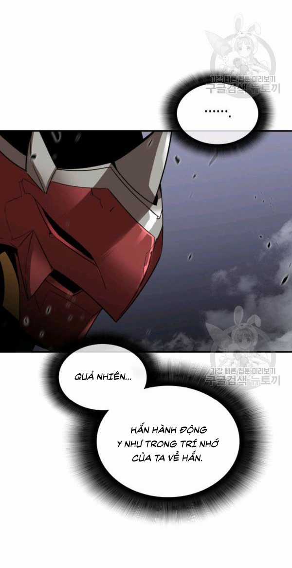 Tôi Là Lính Mới Chapter 83 trang 120