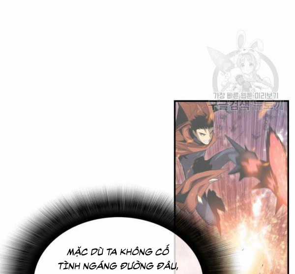 Tôi Là Lính Mới Chapter 83 trang 121