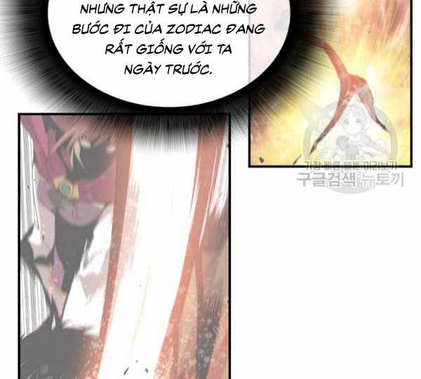 Tôi Là Lính Mới Chapter 83 trang 122