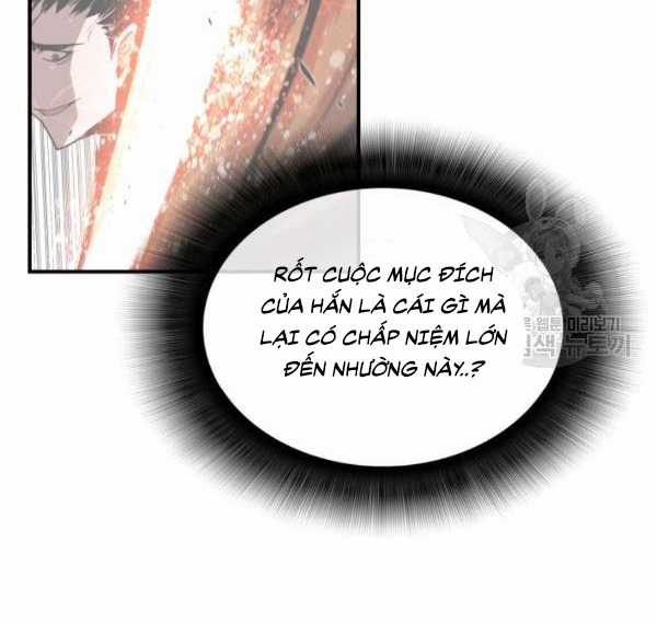 Tôi Là Lính Mới Chapter 83 trang 123