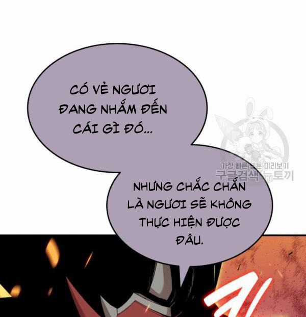 Tôi Là Lính Mới Chapter 83 trang 124