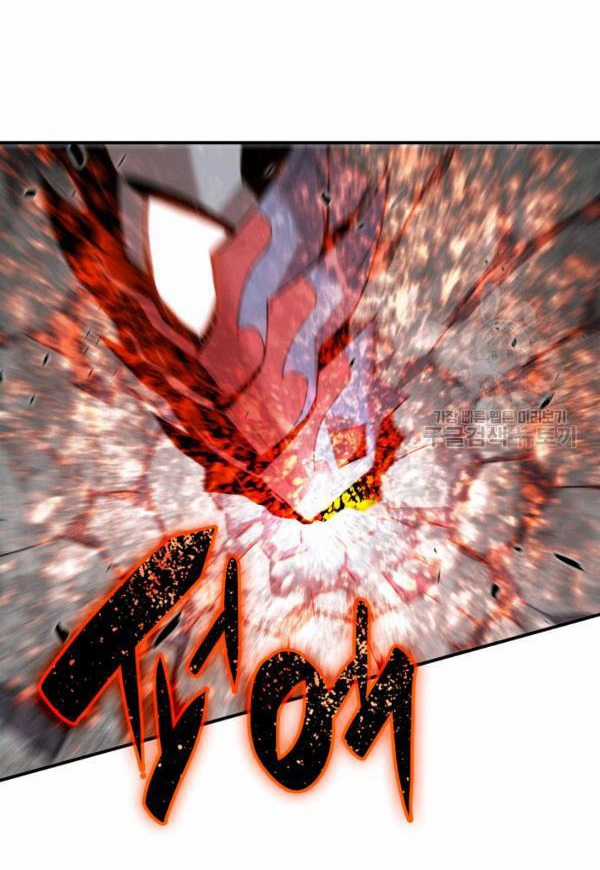 Tôi Là Lính Mới Chapter 83 trang 126