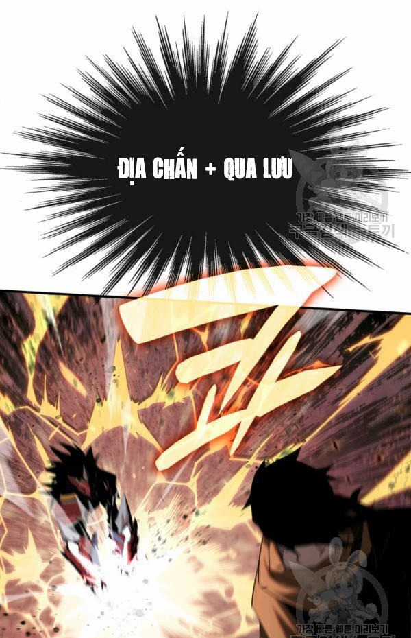 Tôi Là Lính Mới Chapter 83 trang 131