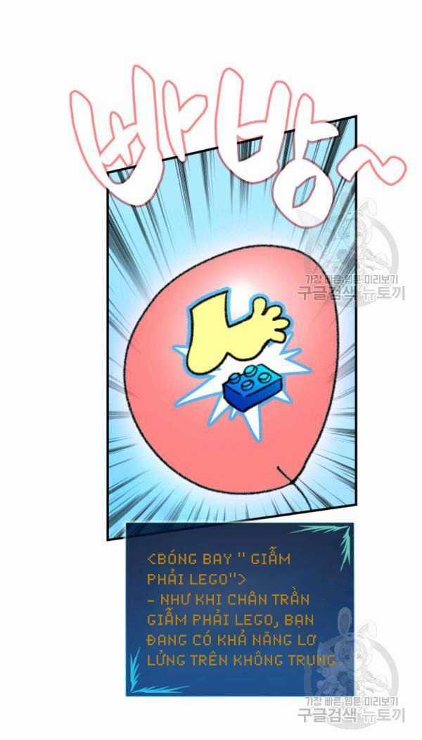 Tôi Là Lính Mới Chapter 83 trang 135