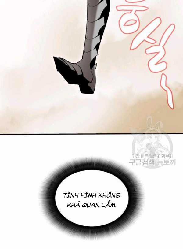 Tôi Là Lính Mới Chapter 83 trang 138