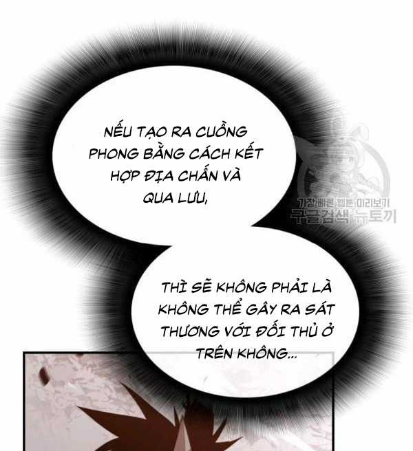 Tôi Là Lính Mới Chapter 83 trang 139