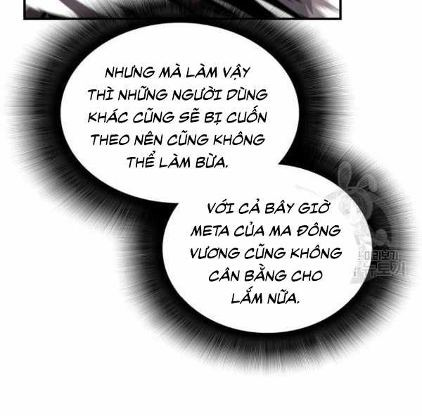 Tôi Là Lính Mới Chapter 83 trang 141