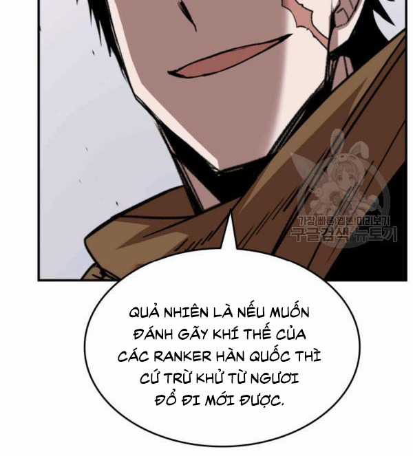 Tôi Là Lính Mới Chapter 83 trang 143