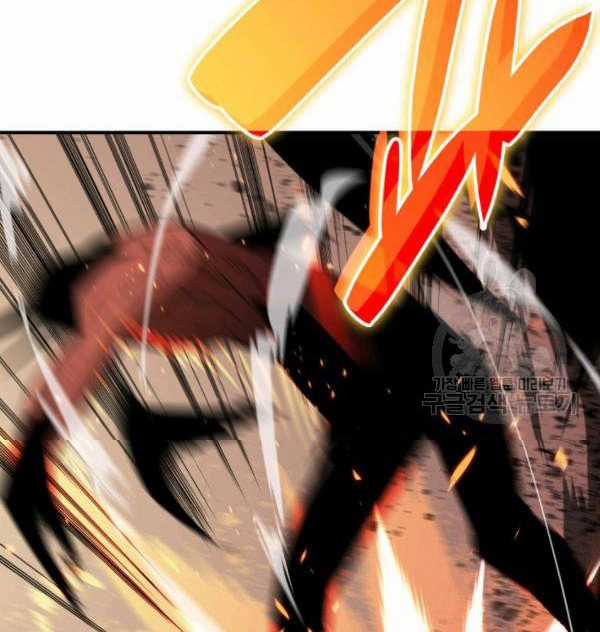 Tôi Là Lính Mới Chapter 83 trang 149