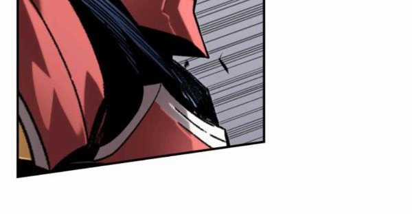 Tôi Là Lính Mới Chapter 83 trang 153