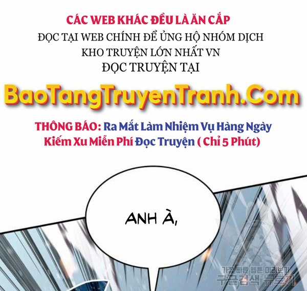 Tôi Là Lính Mới Chapter 83 trang 158