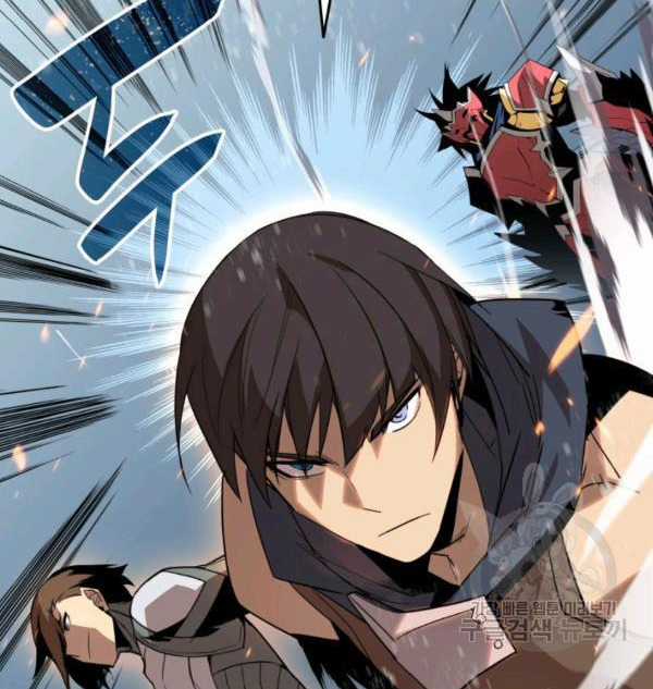 Tôi Là Lính Mới Chapter 83 trang 159