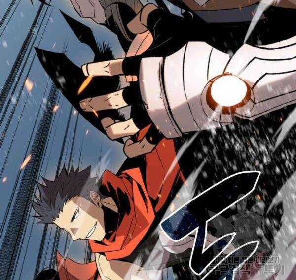 Tôi Là Lính Mới Chapter 83 trang 161