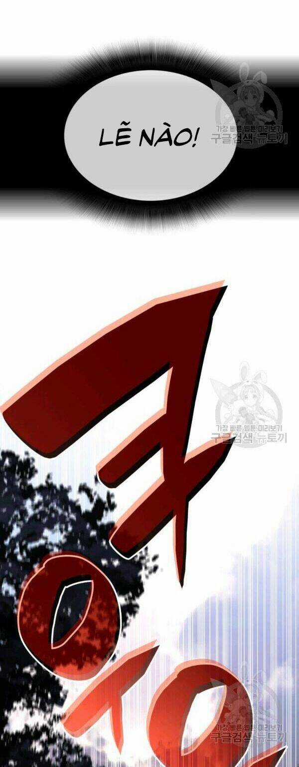 Tôi Là Lính Mới Chapter 83 trang 18