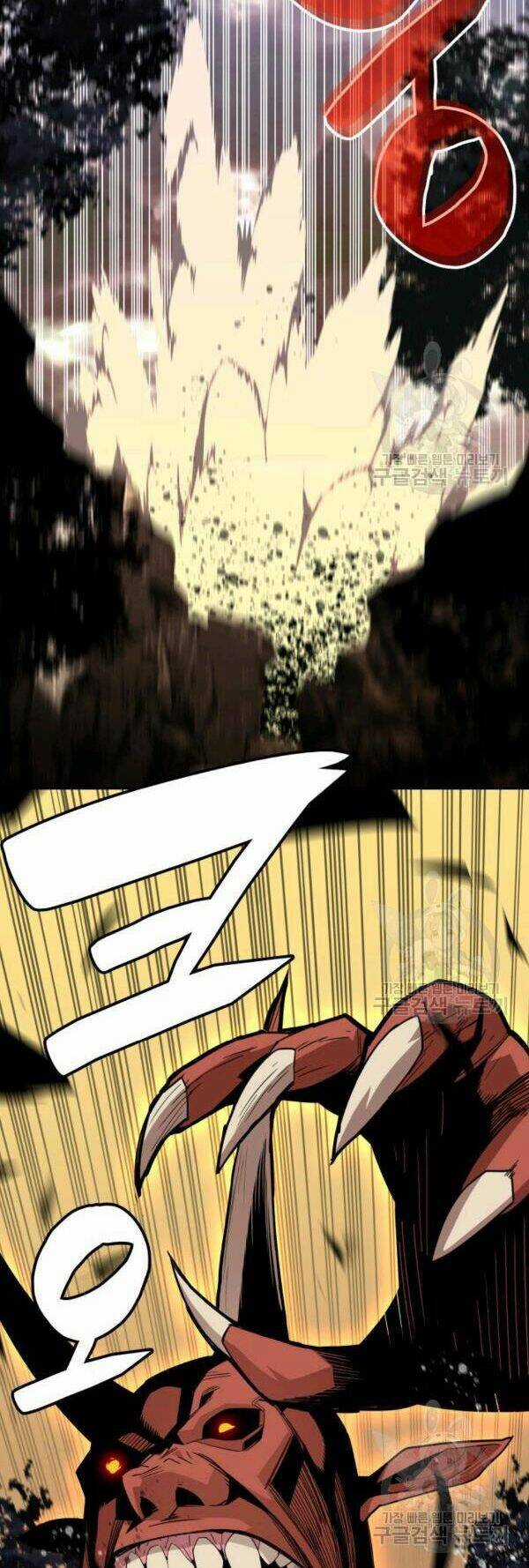 Tôi Là Lính Mới Chapter 83 trang 19