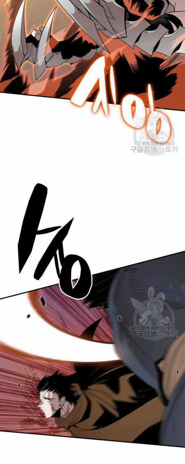 Tôi Là Lính Mới Chapter 83 trang 32