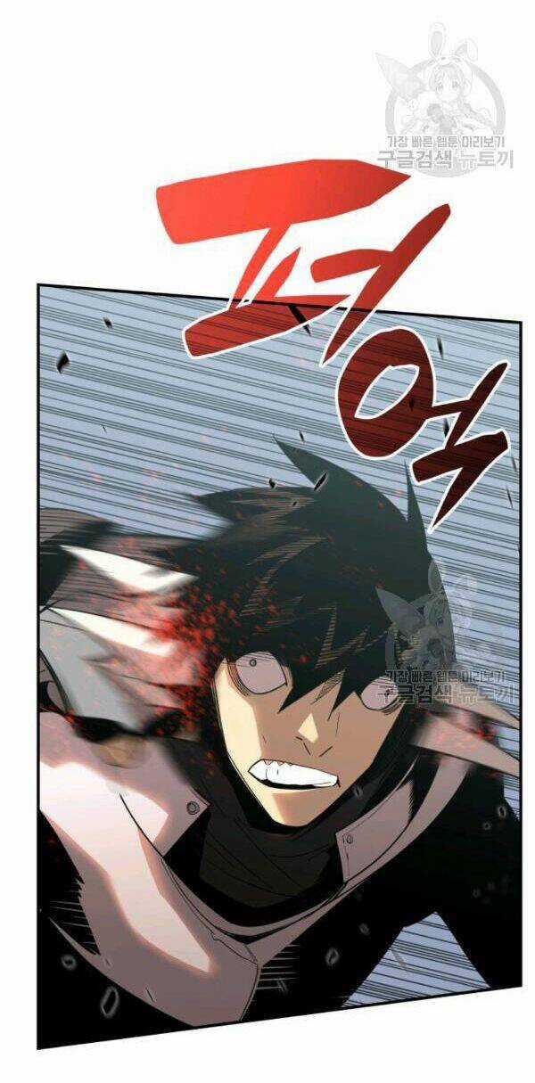 Tôi Là Lính Mới Chapter 83 trang 33