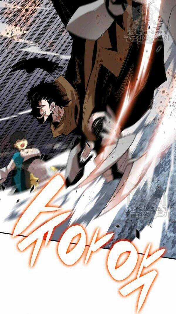 Tôi Là Lính Mới Chapter 83 trang 36