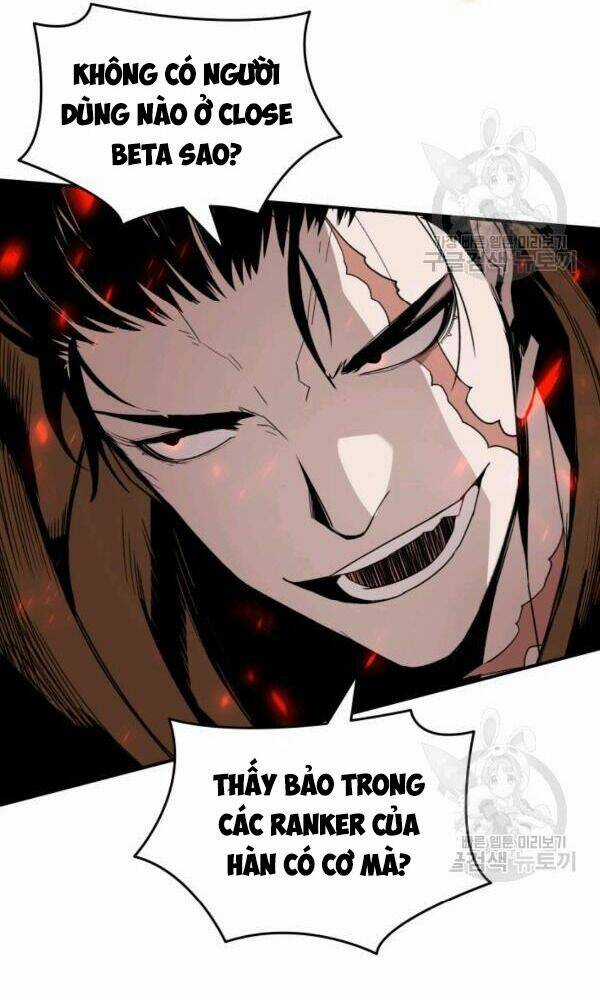 Tôi Là Lính Mới Chapter 83 trang 37