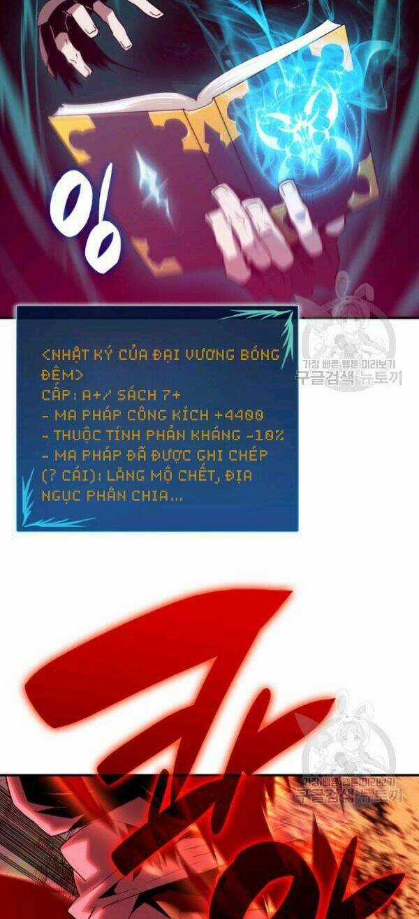 Tôi Là Lính Mới Chapter 83 trang 39