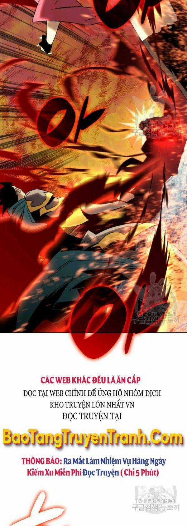 Tôi Là Lính Mới Chapter 83 trang 40