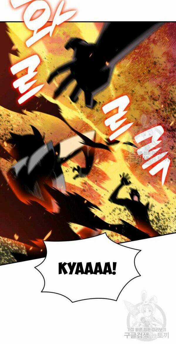 Tôi Là Lính Mới Chapter 83 trang 41