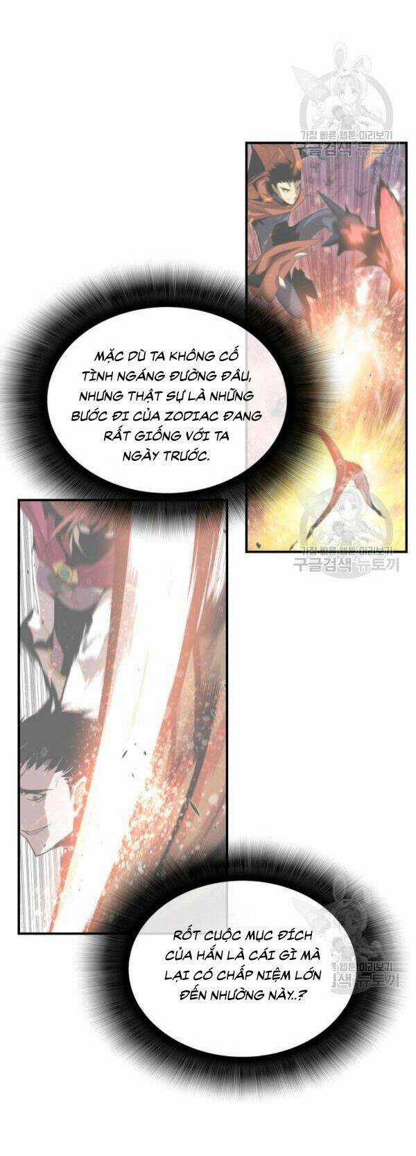 Tôi Là Lính Mới Chapter 83 trang 52