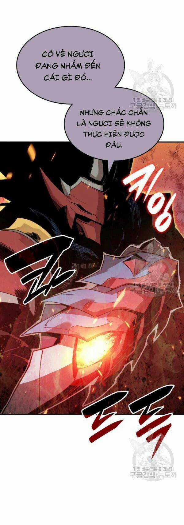 Tôi Là Lính Mới Chapter 83 trang 53